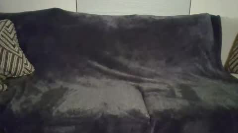 subterfuge6996 online show from 12-16-25, 02:05