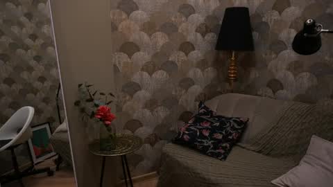 subtleart_ online show from 04-02-26, 01:31