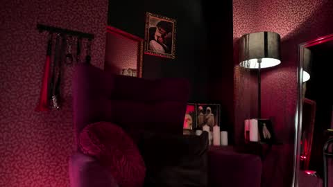 Snapshot of subtleart_ chatting on 04-18-26, 07:58 subtleart_ online show from 04-18-26, 07:58