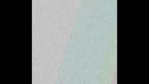 Snapshot of suburbanmoxxxie chatting on 09-29-25, 06:18 Suburban Moxxxie online show from 09-29-25, 06:18