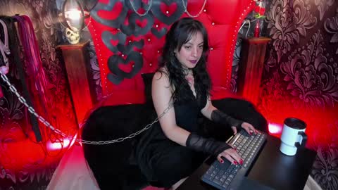 Yunna online show from 02-07-25, 12:50