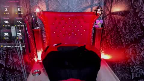 Yunna online show from 12-05-25, 02:03