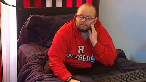 subzero online show from 02-07-25, 05:07