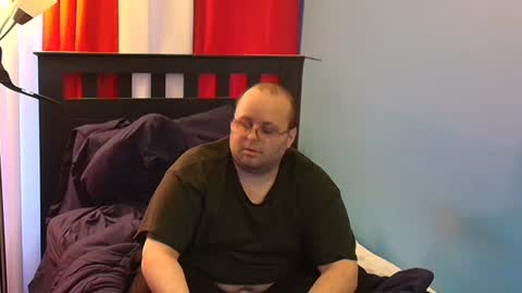 subzero online show from 02-12-25, 06:09