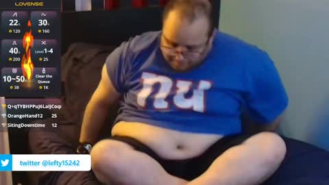 subzero online show from 09-14-25, 11:04