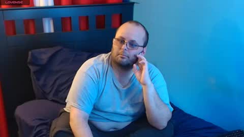 subzero online show from 10-14-25, 05:30