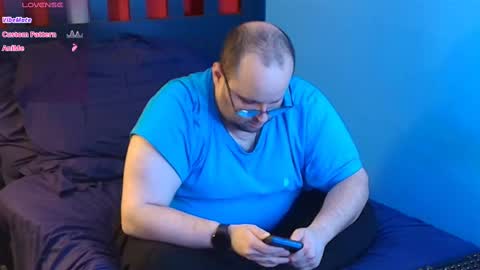 subzero online show from 11-07-25, 06:02