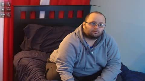 subzero online show from 11-30-25, 08:02