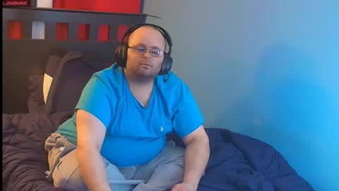 subzero online show from 02-17-26, 12:18