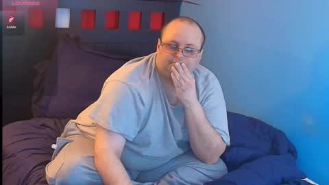 subzero online show from 02-27-26, 12:10