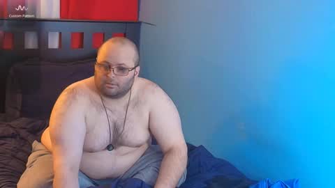 subzero online show from 03-25-26, 06:19