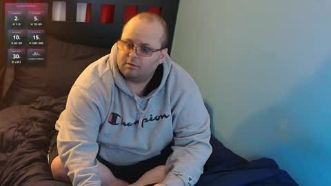 subzero online show from 04-05-26, 04:42