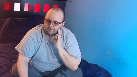 subzero online show from 04-08-26, 07:25