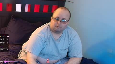 subzero online show from 04-24-26, 09:28