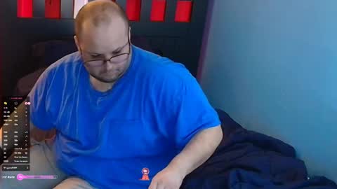 Snapshot of subzero_2689 chatting on 04-29-26, 07:31 subzero online show from 04-29-26, 07:31