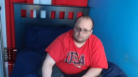 Snapshot of subzero_2689 chatting on 05-16-26, 04:42 subzero online show from 05-16-26, 04:42