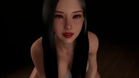 Subzerola online show from 04-14-26, 09:43