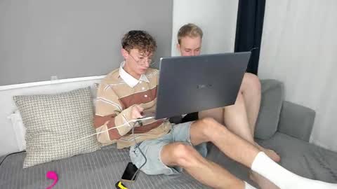 Kevin online show from 09-24-25, 08:06