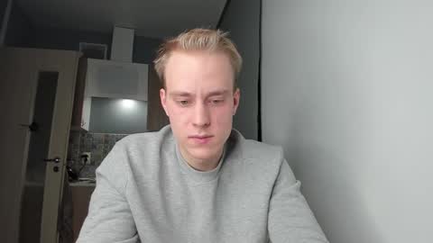 Kevin online show from 10-02-25, 07:21