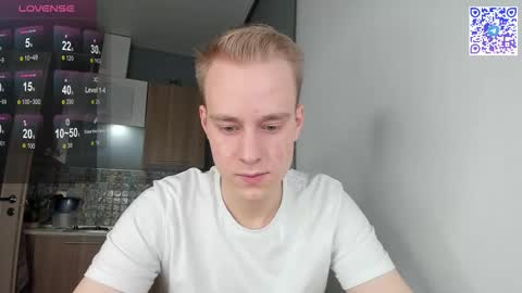 Kevin online show from 11-22-25, 04:06