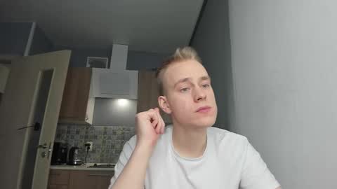 Kevin online show from 12-17-25, 09:10