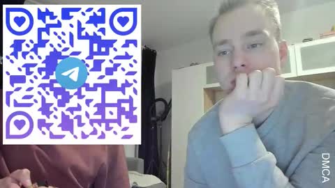 Kevin online show from 02-08-26, 04:10