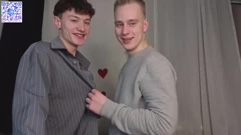 Kevin online show from 03-10-26, 06:35