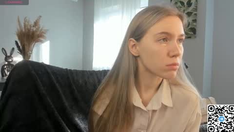 Eda online show from 10-03-25, 06:10