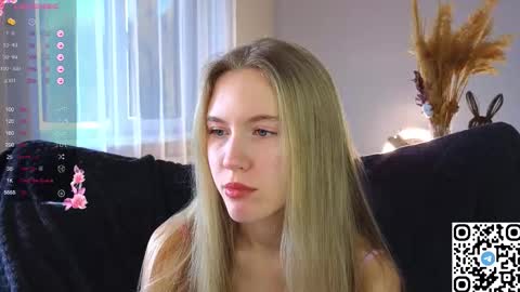 Eda online show from 10-28-25, 06:06