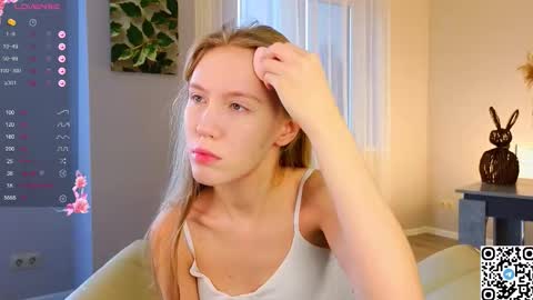 Eda online show from 11-14-25, 06:12