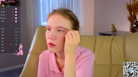 Eda online show from 11-29-25, 06:16