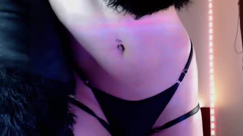 Snapshot of succubot chatting on 09-30-25, 06:02 Angel  online show from 09-30-25, 06:02