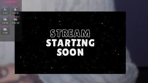 succubu_ss online show from 03-13-26, 03:02