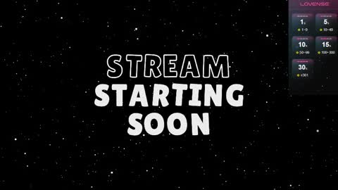 succubu_ss online show from 04-10-26, 11:59