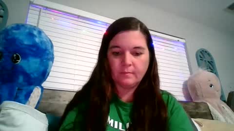 succubus1982 online show from 12-23-24, 12:14