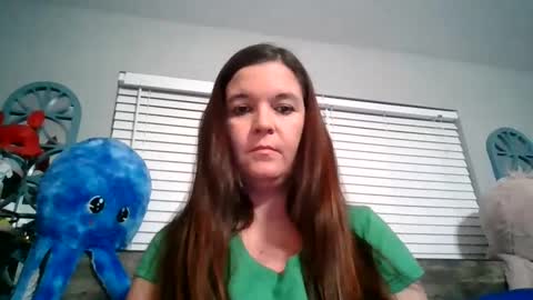 succubus1982 online show from 02-02-25, 11:32