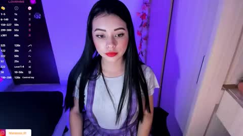  Succubus 222Add me to your favorites Instagram-Mariamsx 01  online show from 10-22-25, 07:02