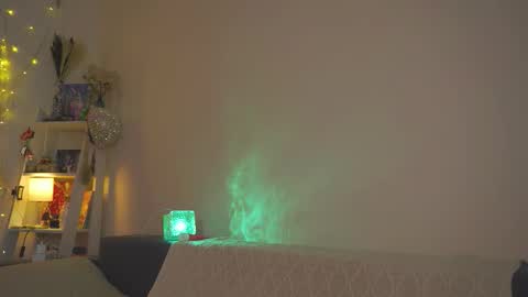 succubus_66 online show from 03-04-26, 10:32