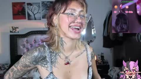 Alexy online show from 01-28-25, 05:56