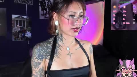 Alexy online show from 09-11-25, 10:32