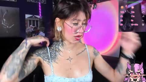 Alexy online show from 09-26-25, 03:49