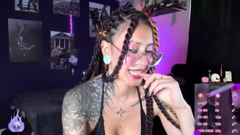 Alexy online show from 12-16-25, 03:39