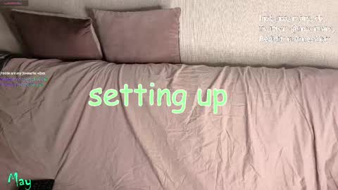 Snapshot of succubus_room chatting on 03-03-25, 03:08 May online show from 03-03-25, 03:08