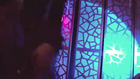 Snapshot of succubus_rosemilk chatting on 06-19-26, 04:28 Succubus RoseMilk online show from 06-19-26, 04:28