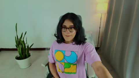 Vitta online show from 05-14-26, 12:28
