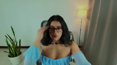 Vitta online show from 06-07-26, 02:48