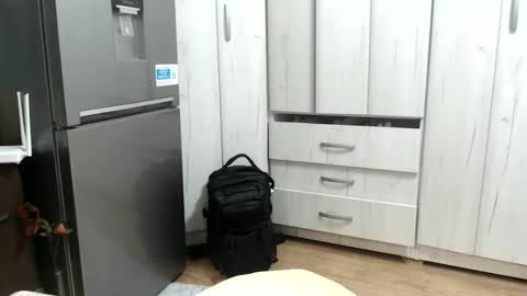 succubusqueen669 online show from 09-13-25, 12:21