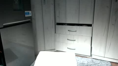 succubusqueen669 online show from 10-10-25, 12:31