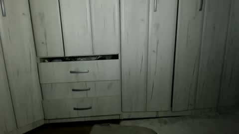 Snapshot of succubusqueen669 chatting on 02-28-26, 09:38 succubusqueen669 online show from 02-28-26, 09:38