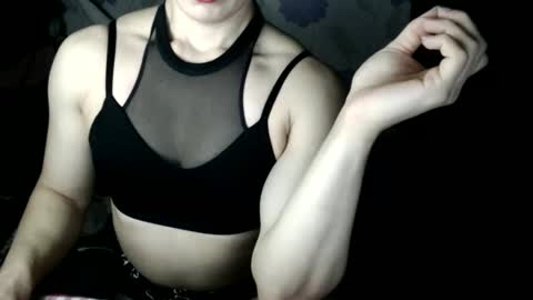 Snapshot of succubusqueen669 chatting on 03-22-26, 11:41 succubusqueen669 online show from 03-22-26, 11:41